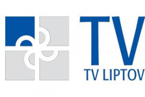 TV LIPTOV
